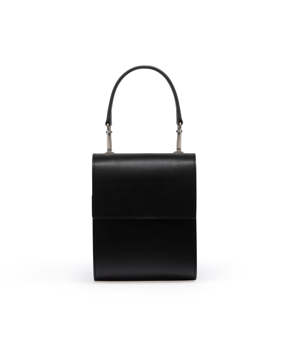 이호(LEEHO) MURO (black)