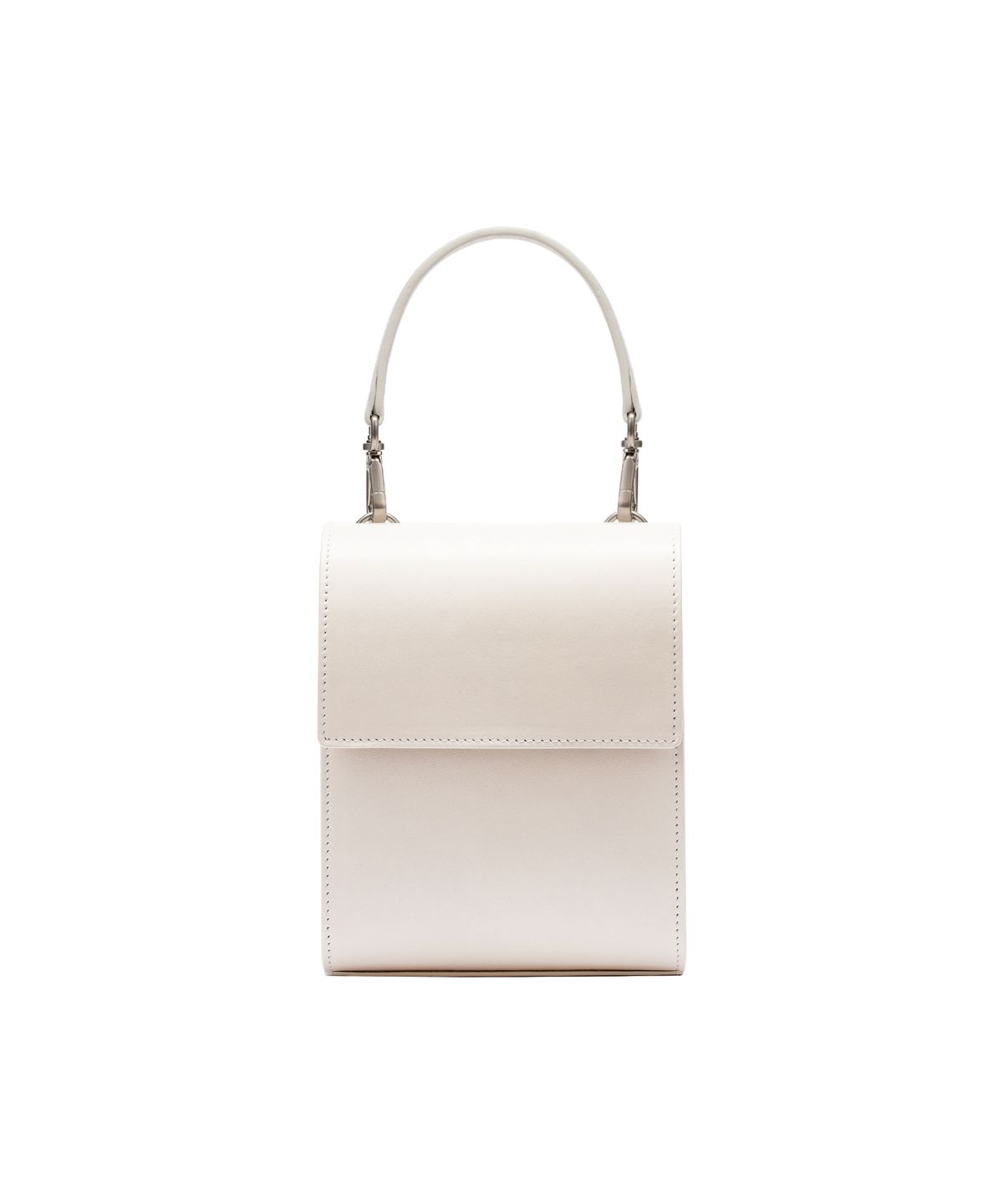 이호(LEEHO) MURO (white)
