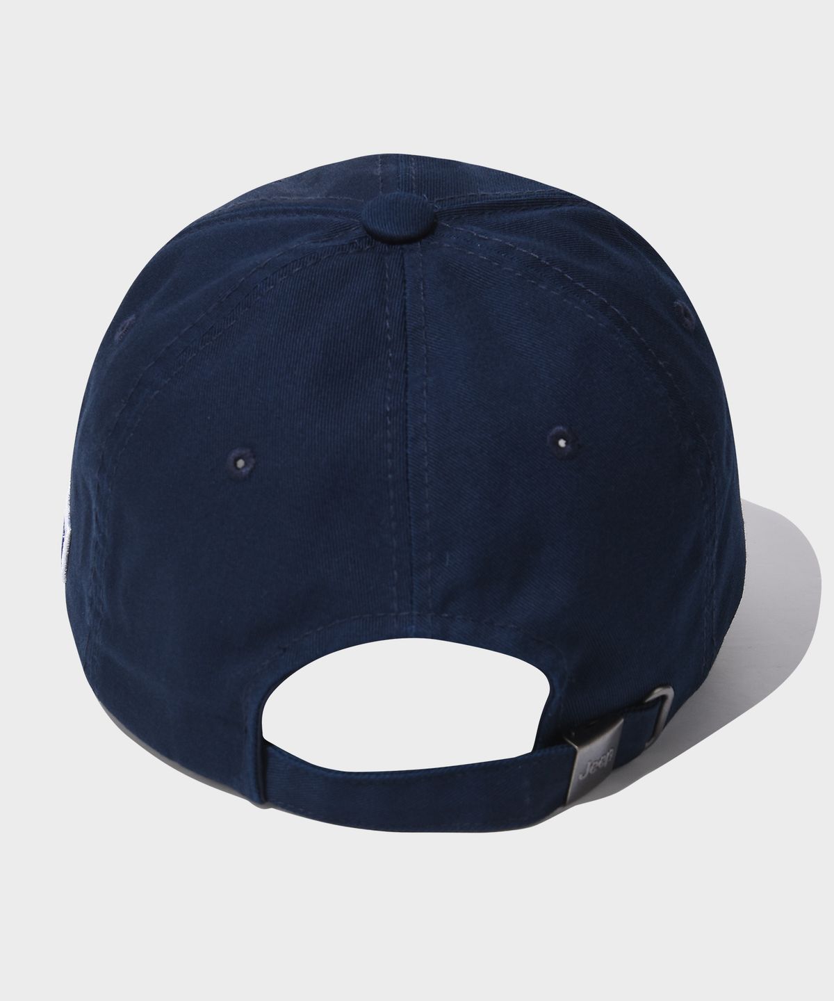 지프(JEEP) Small Logo Cap (JR5GCU192NA)