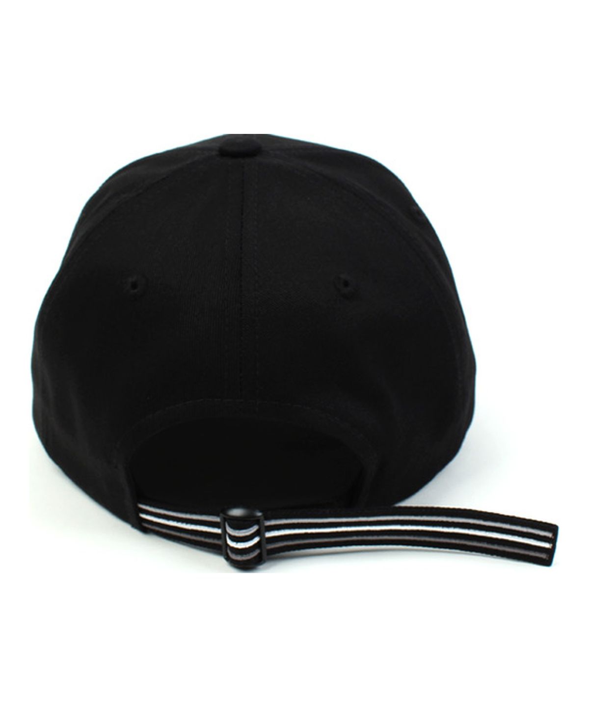 유니버셜 케미스트리(UNIVERSAL CHEMISTRY) Disco Logo Gray Ballcap 디스코볼캡