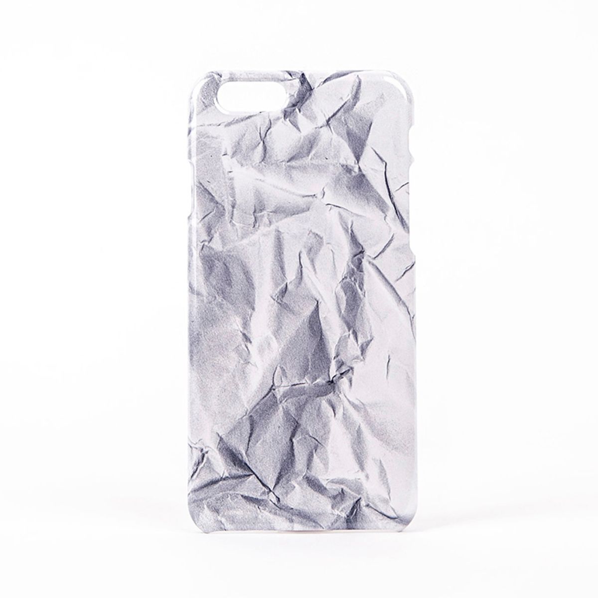 베이스언유즈(BASEDON_YOUTH) a piece of paper