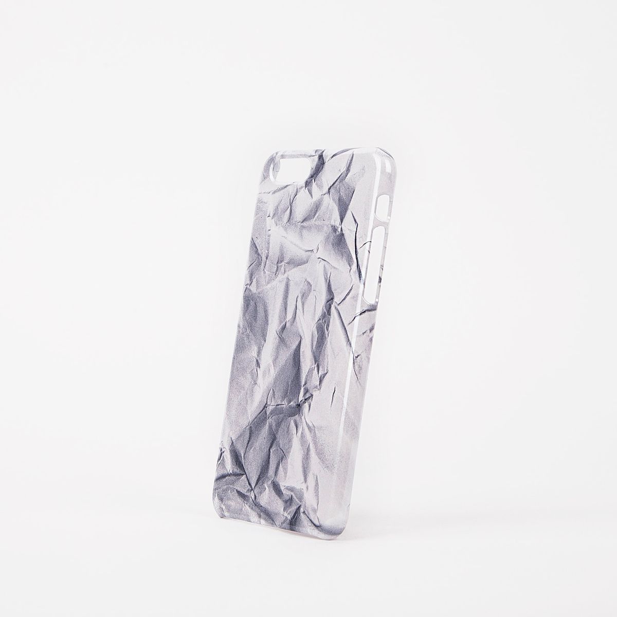 베이스언유즈(BASEDON_YOUTH) a piece of paper