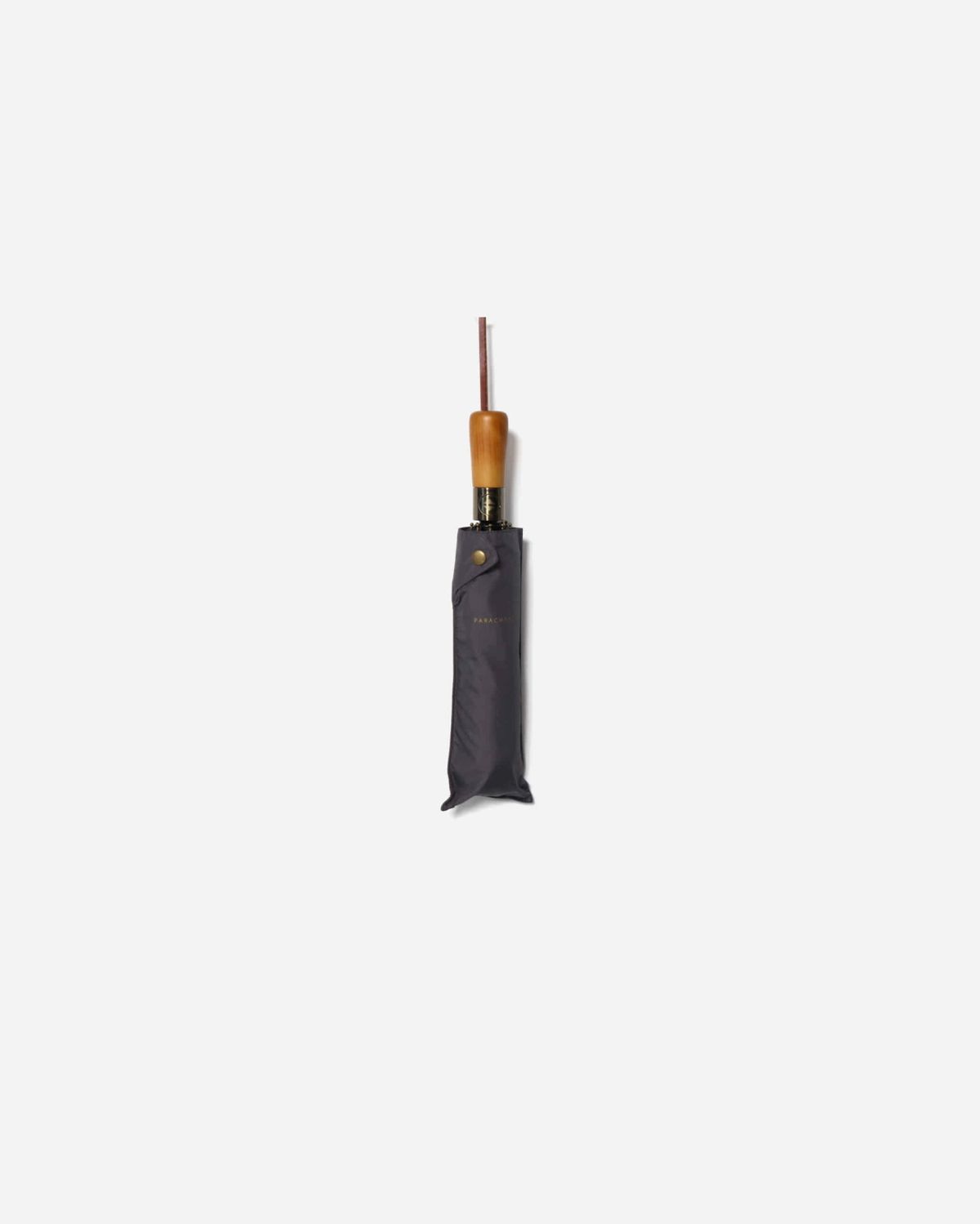 파라체이스(PARACHASE) 3236 더블 캐노피 2중 방풍 프리미엄 전자동 골프 3단 우산
