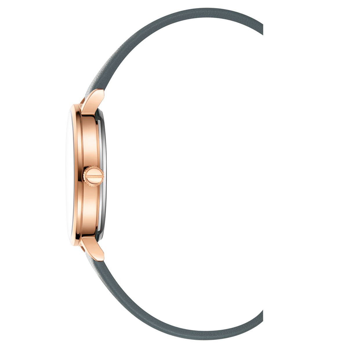 케네스 콜(KENNETHCOLE) 여성용 시계 KC51129002