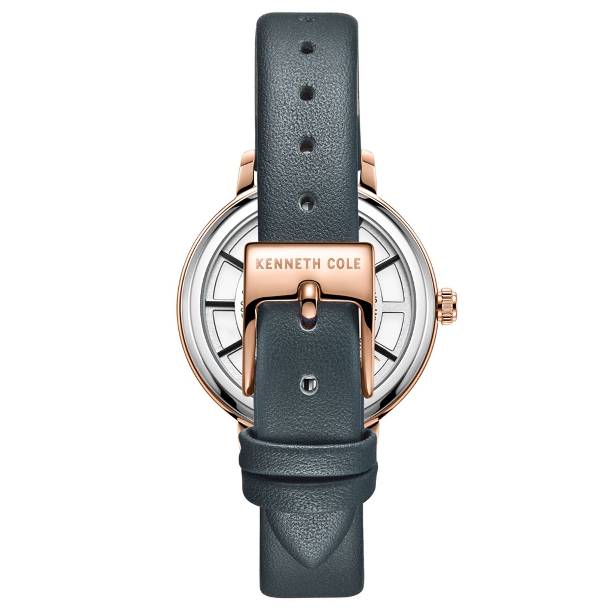 케네스 콜(KENNETHCOLE) 여성용 시계 KC51129002