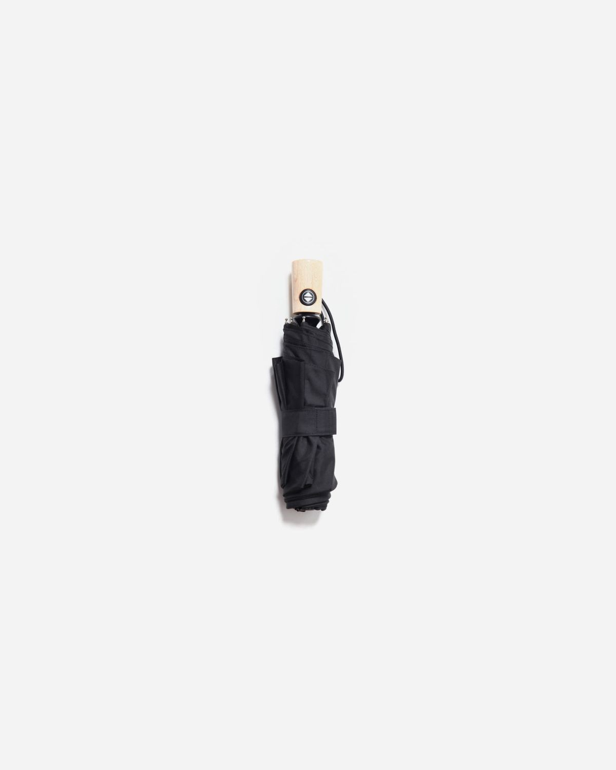 파라체이스(PARACHASE) 3101 A3 우드그립 3단 자동우산