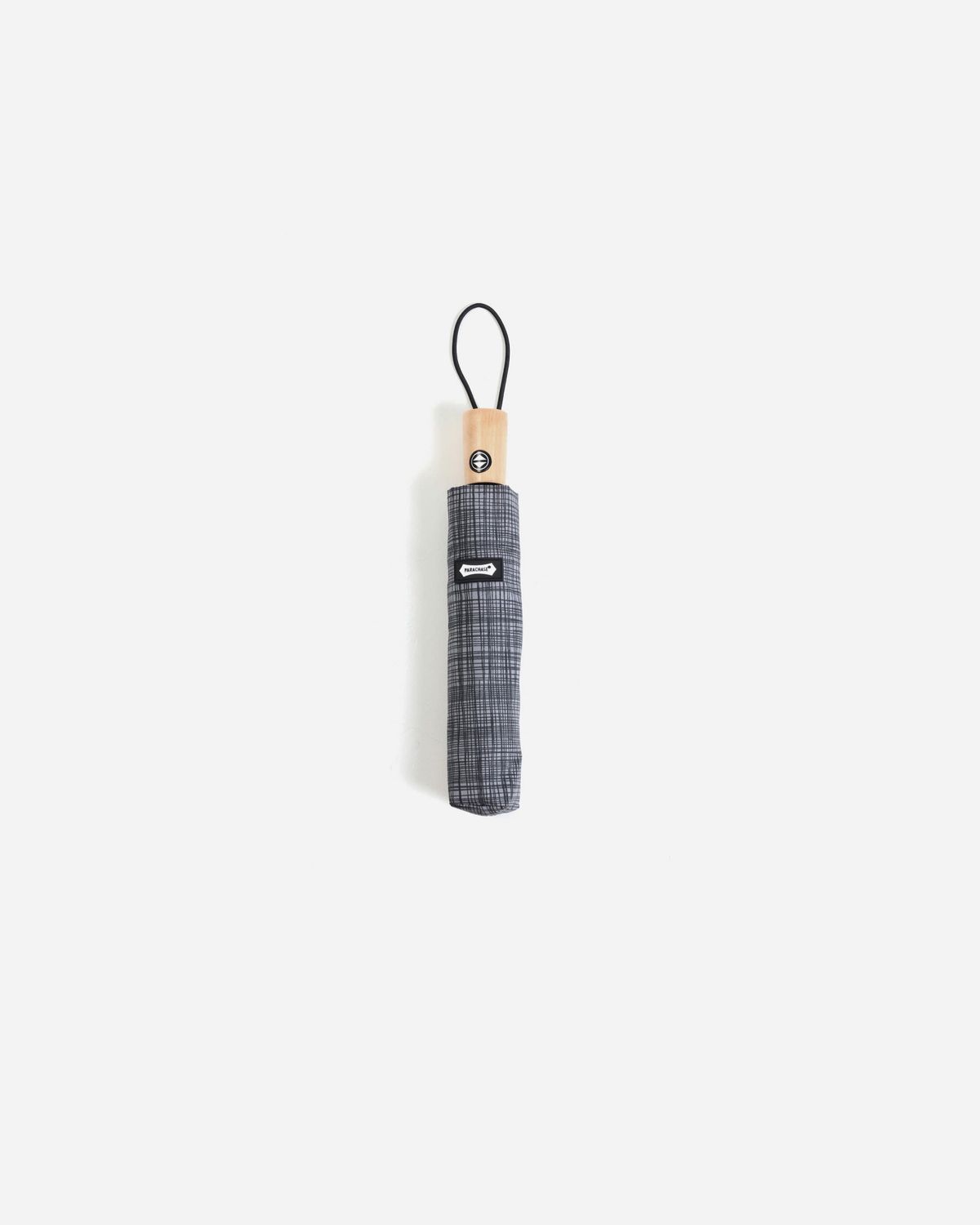 파라체이스(PARACHASE) 3101 A3 우드그립 3단 자동우산