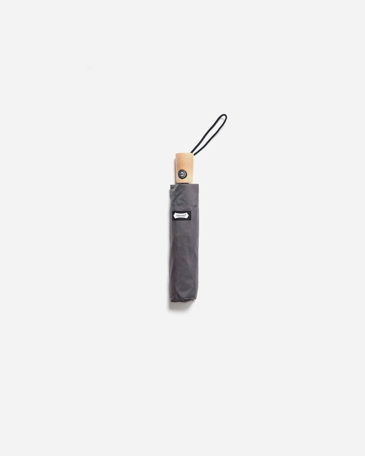 파라체이스(PARACHASE) 3101 A3 우드그립 3단 자동우산