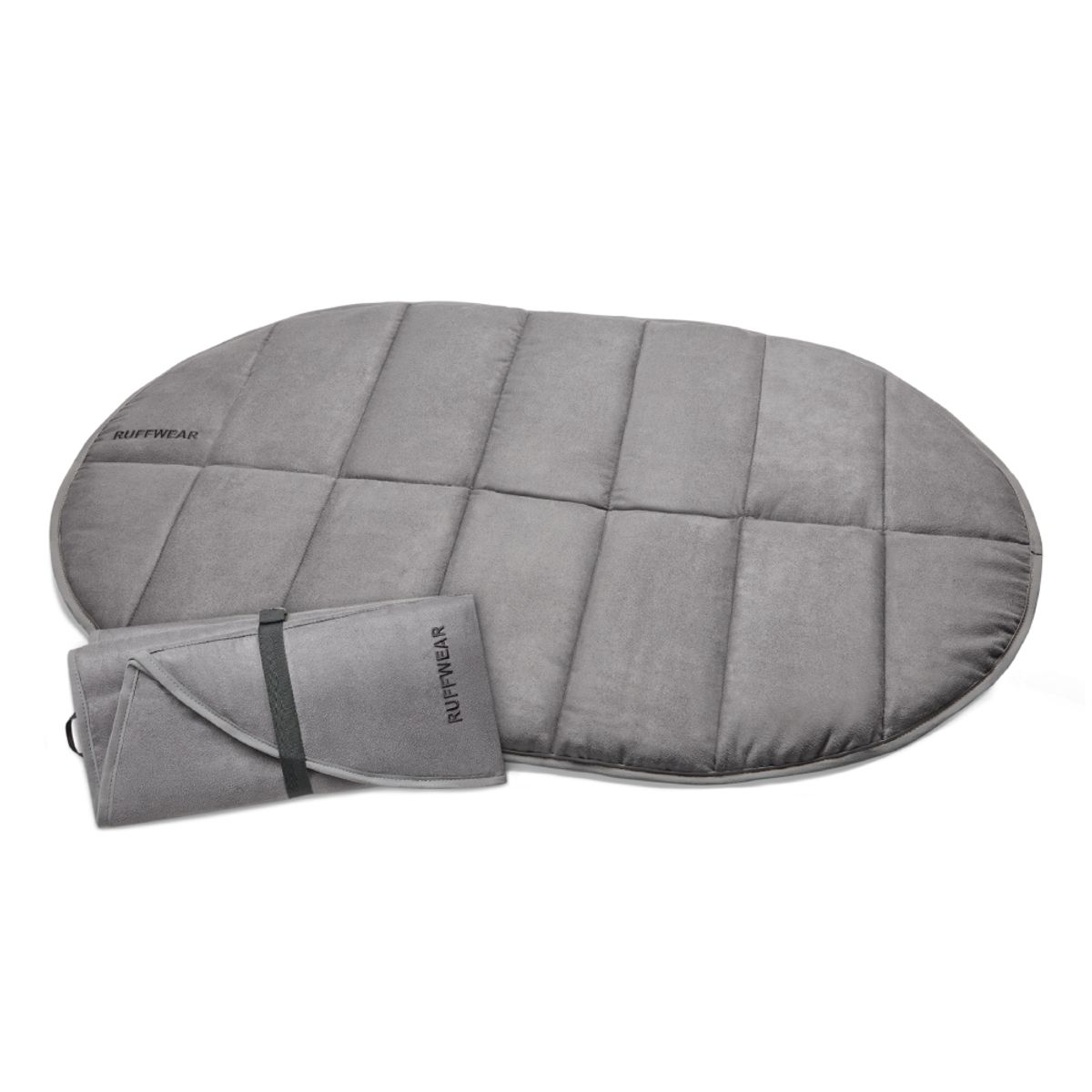 러프웨어(RUFFWEAR) 하이랜드 반려견 패드 휴대용 매트(Highlands™ Pad)