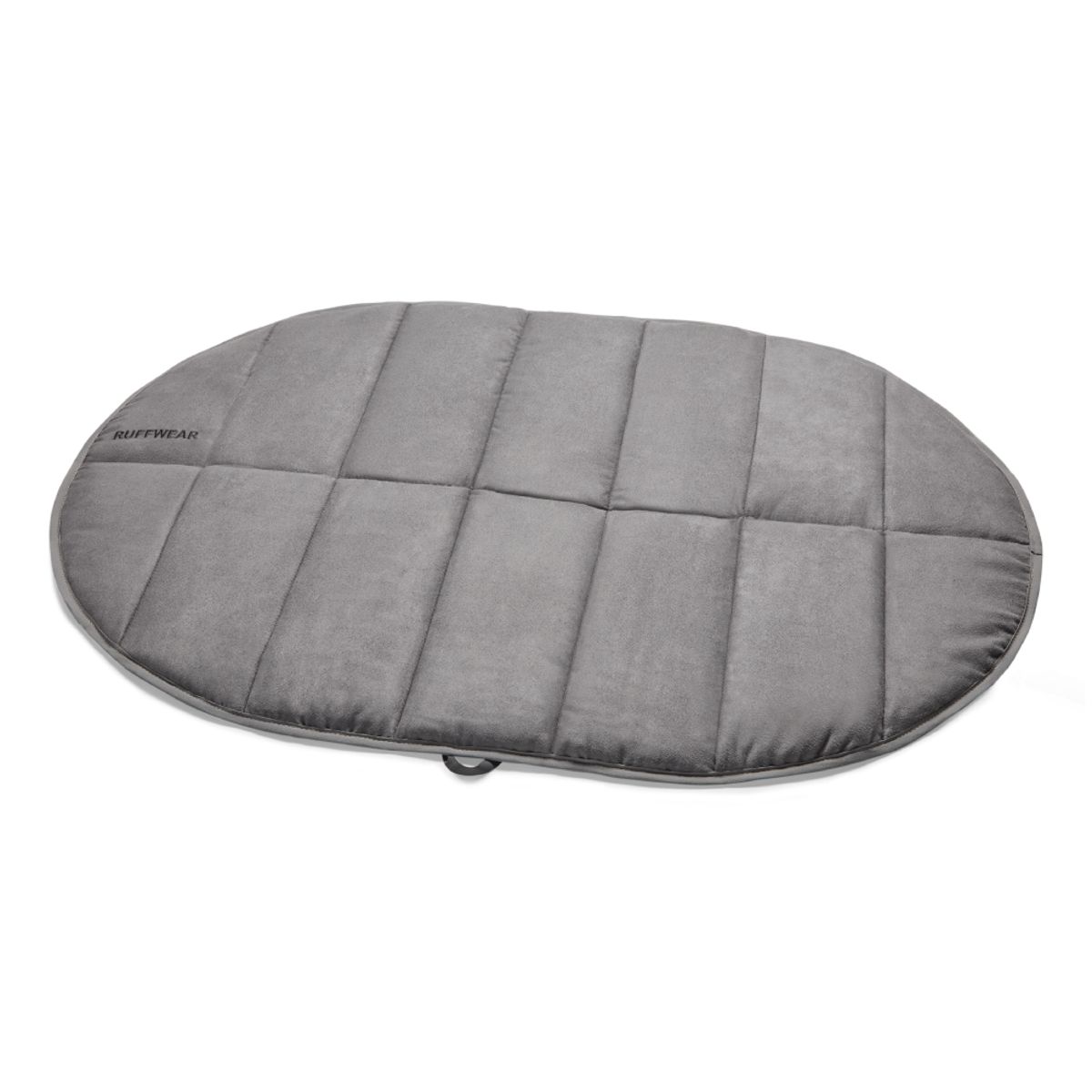 러프웨어(RUFFWEAR) 하이랜드 반려견 패드 휴대용 매트(Highlands™ Pad)