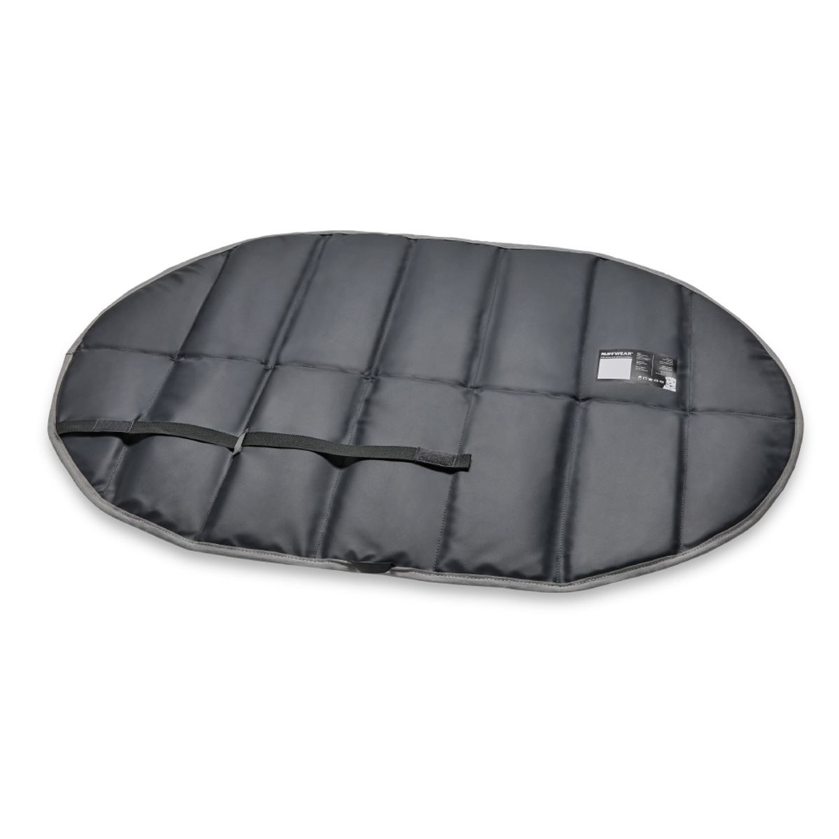 러프웨어(RUFFWEAR) 하이랜드 반려견 패드 휴대용 매트(Highlands™ Pad)