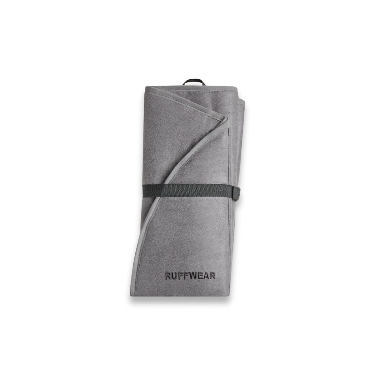 러프웨어(RUFFWEAR) 하이랜드 반려견 패드 휴대용 매트(Highlands™ Pad)
