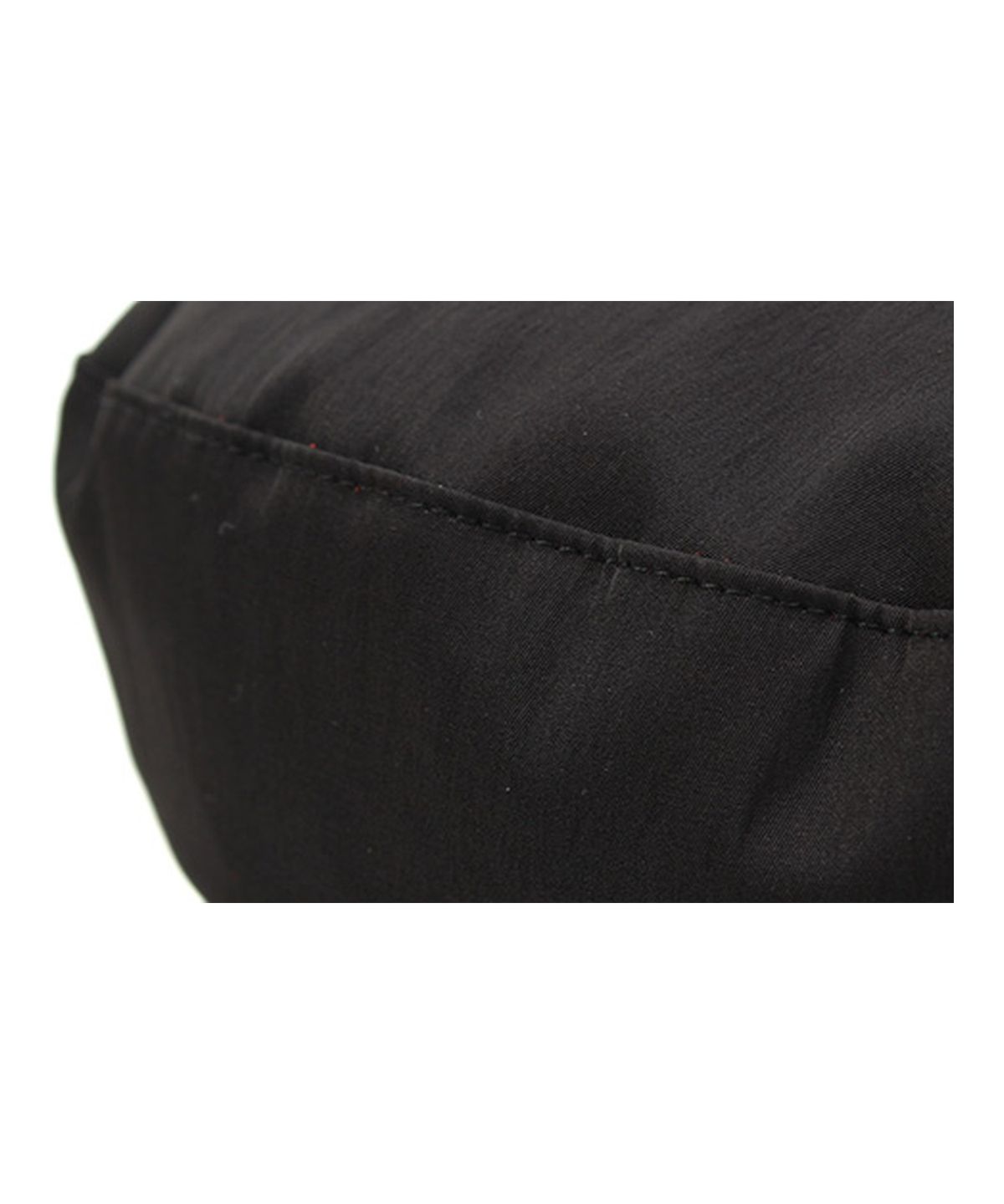 유니버셜 케미스트리(UNIVERSAL CHEMISTRY) Cool Shiny Black Marine Cap 쿨마린캡