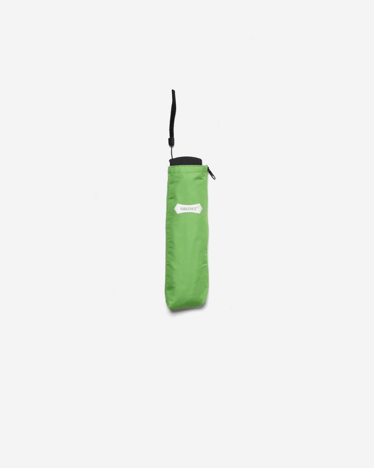 파라체이스(PARACHASE) 3226 초경량 우양산 겸용 휴대용 3단 우산