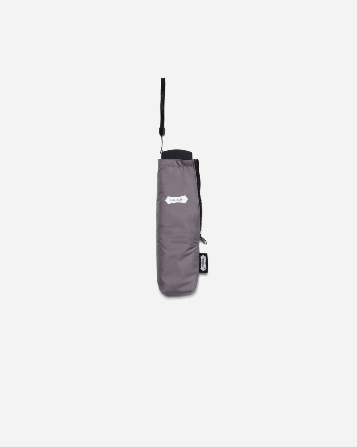 파라체이스(PARACHASE) 3226 초경량 우양산 겸용 휴대용 3단 우산