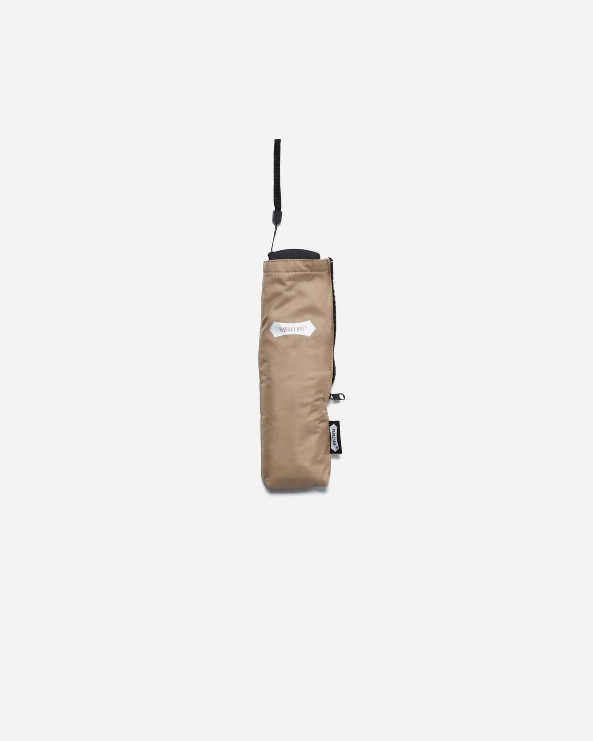 파라체이스(PARACHASE) 3226 초경량 우양산 겸용 휴대용 3단 우산