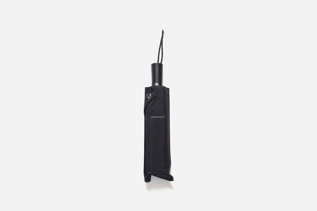 파라체이스(PARACHASE) 3239 10 패널 자동 3단 우산
