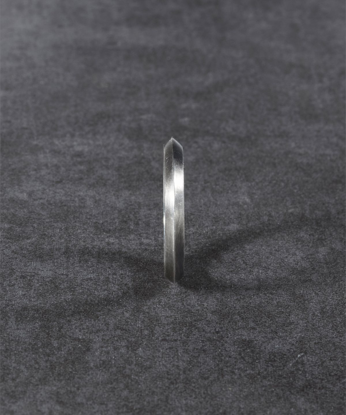 갓제이크(GODJAKE) [ITW] SPEAR RING