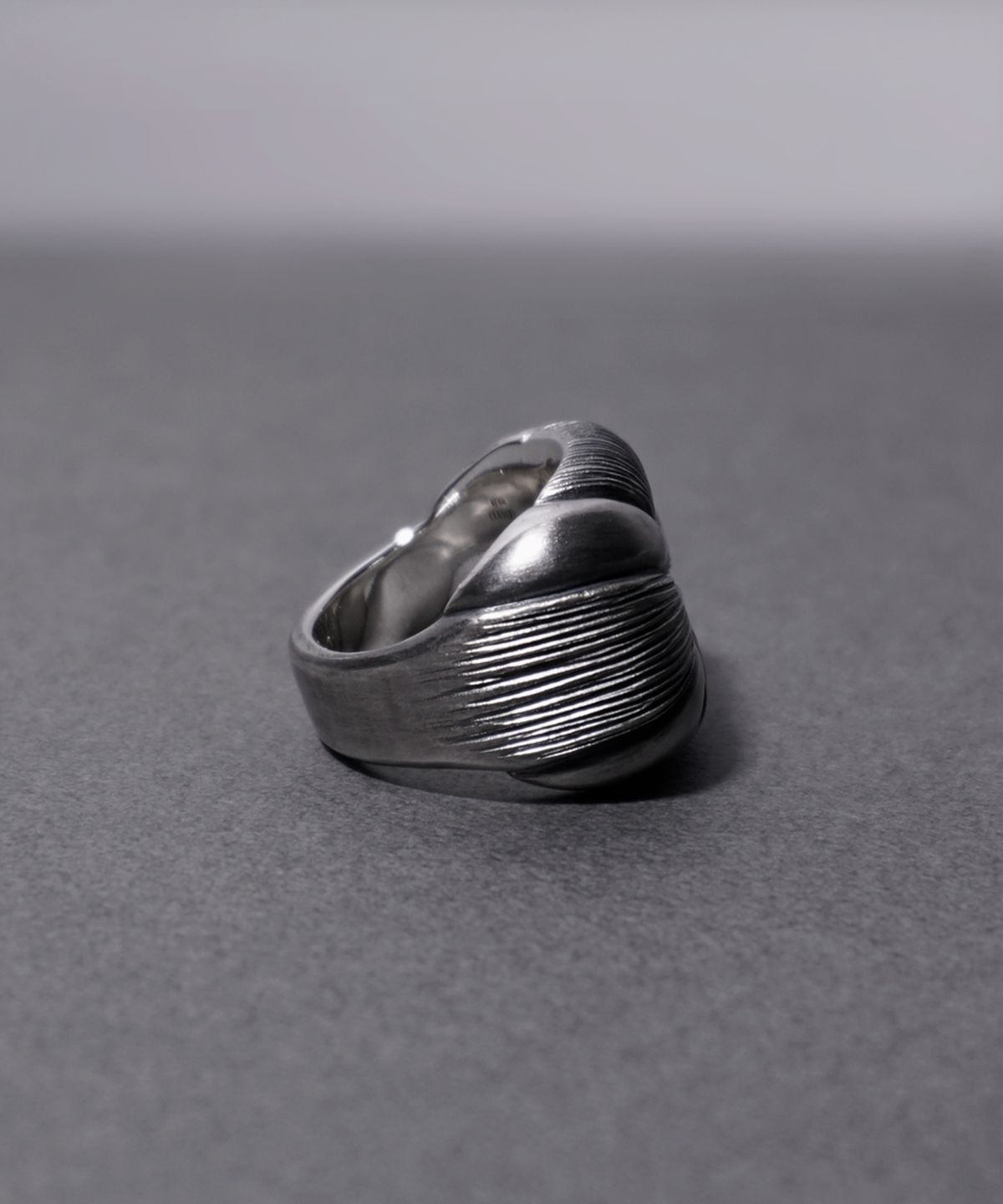 갓제이크(GODJAKE) [DEVOURED] MX RING