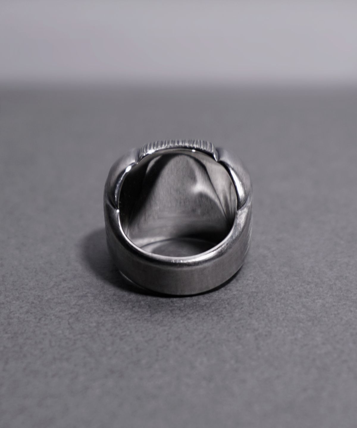 갓제이크(GODJAKE) [DEVOURED] MX RING