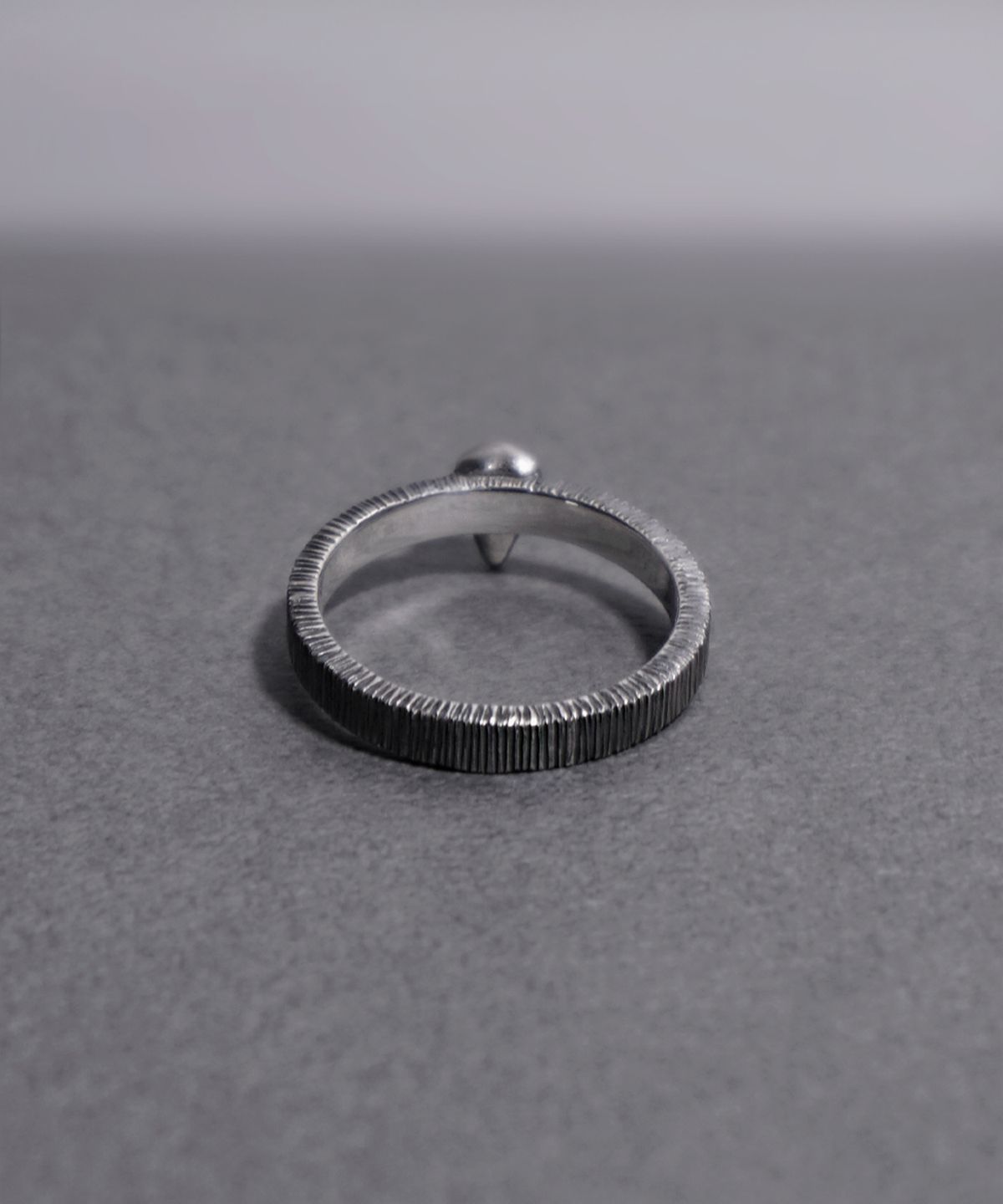 갓제이크(GODJAKE) [DEVOURED] ST RING