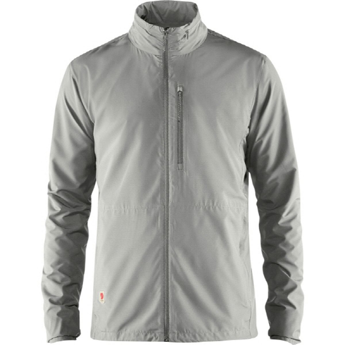 피엘라벤(FJALLRAVEN) 하이코스트 라이트 자켓 High Coast Lite Jacket M (82600)