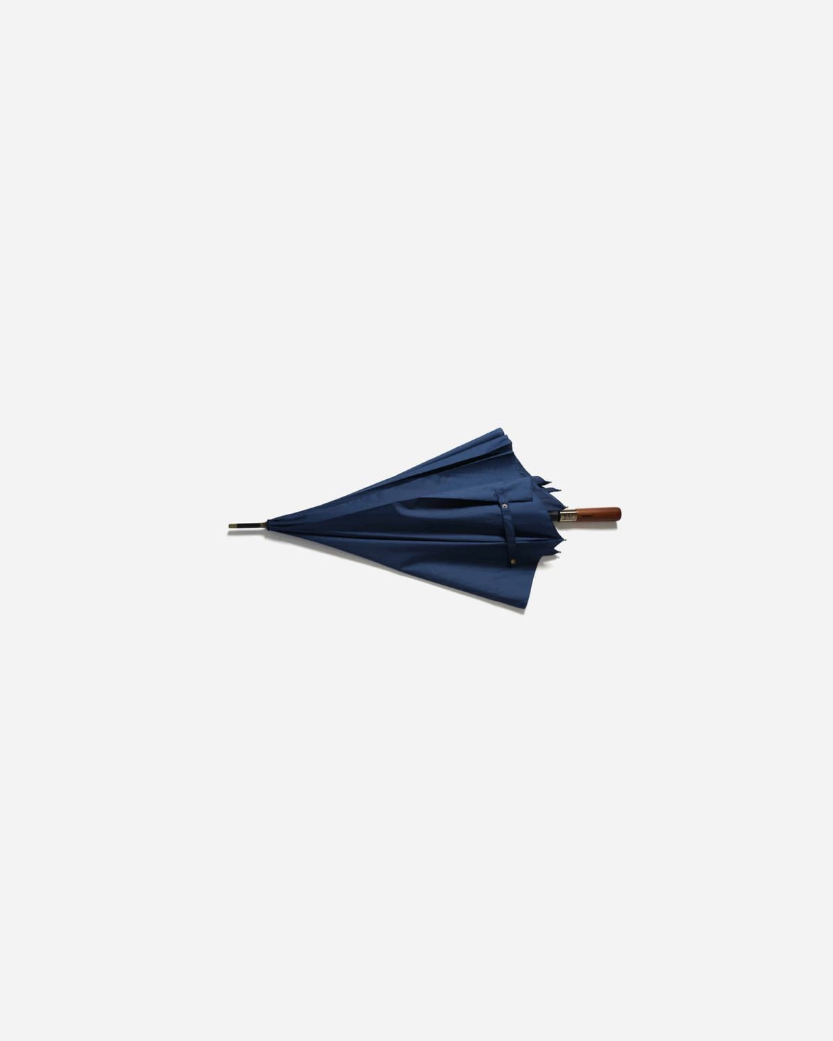 파라체이스(PARACHASE) 1116 슬라이딩 오토 버튼 우드그립 장우산