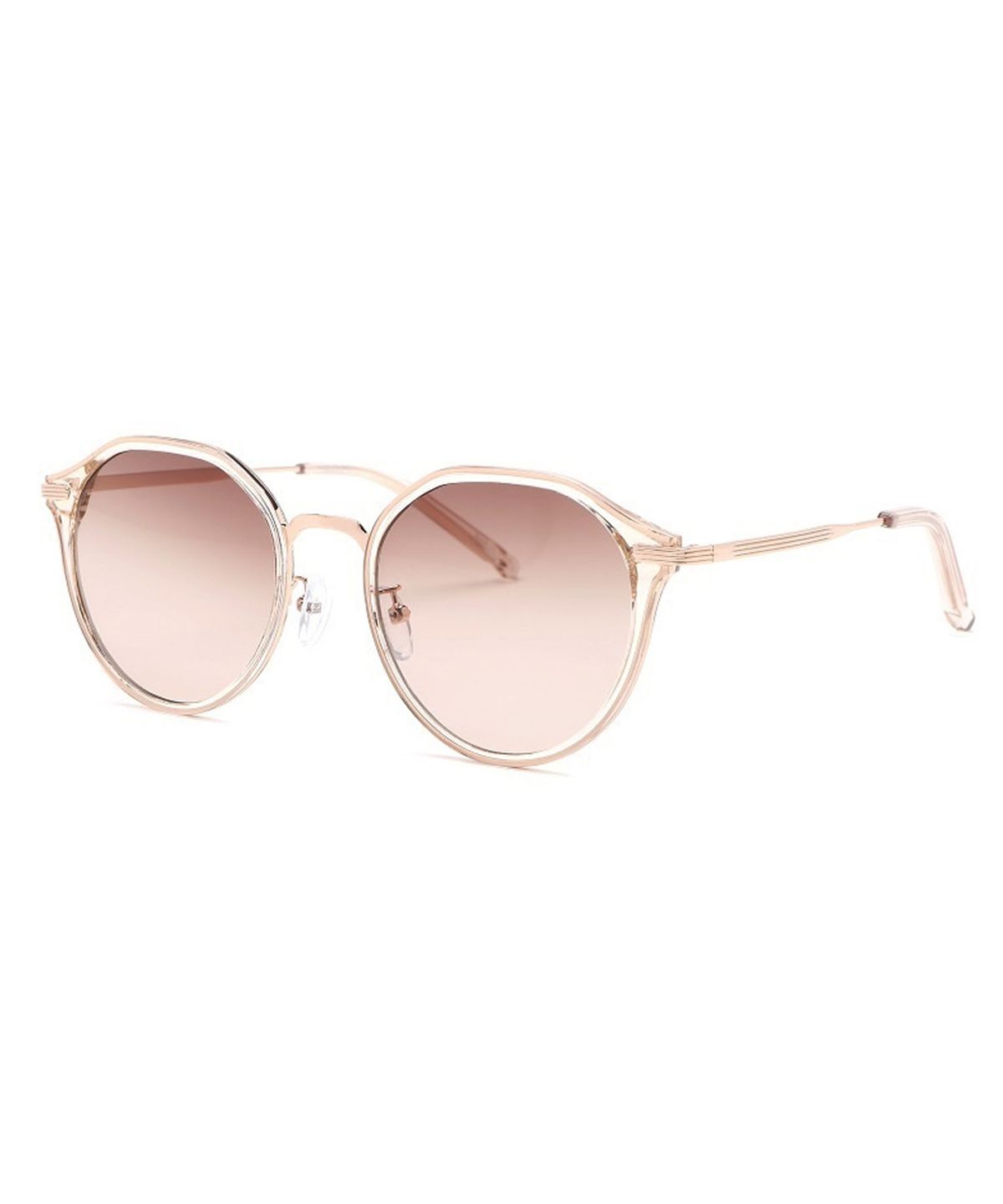 리끌로우(RECLOW) RC E421 PINK 선글라스