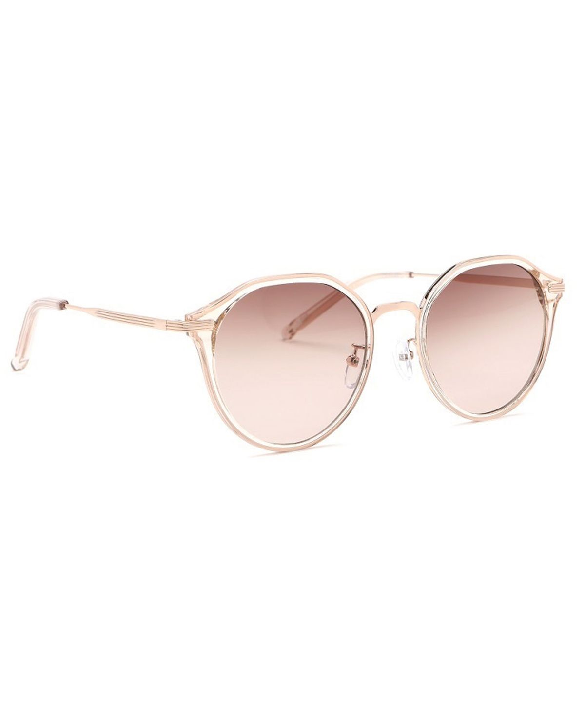 리끌로우(RECLOW) RC E421 PINK 선글라스
