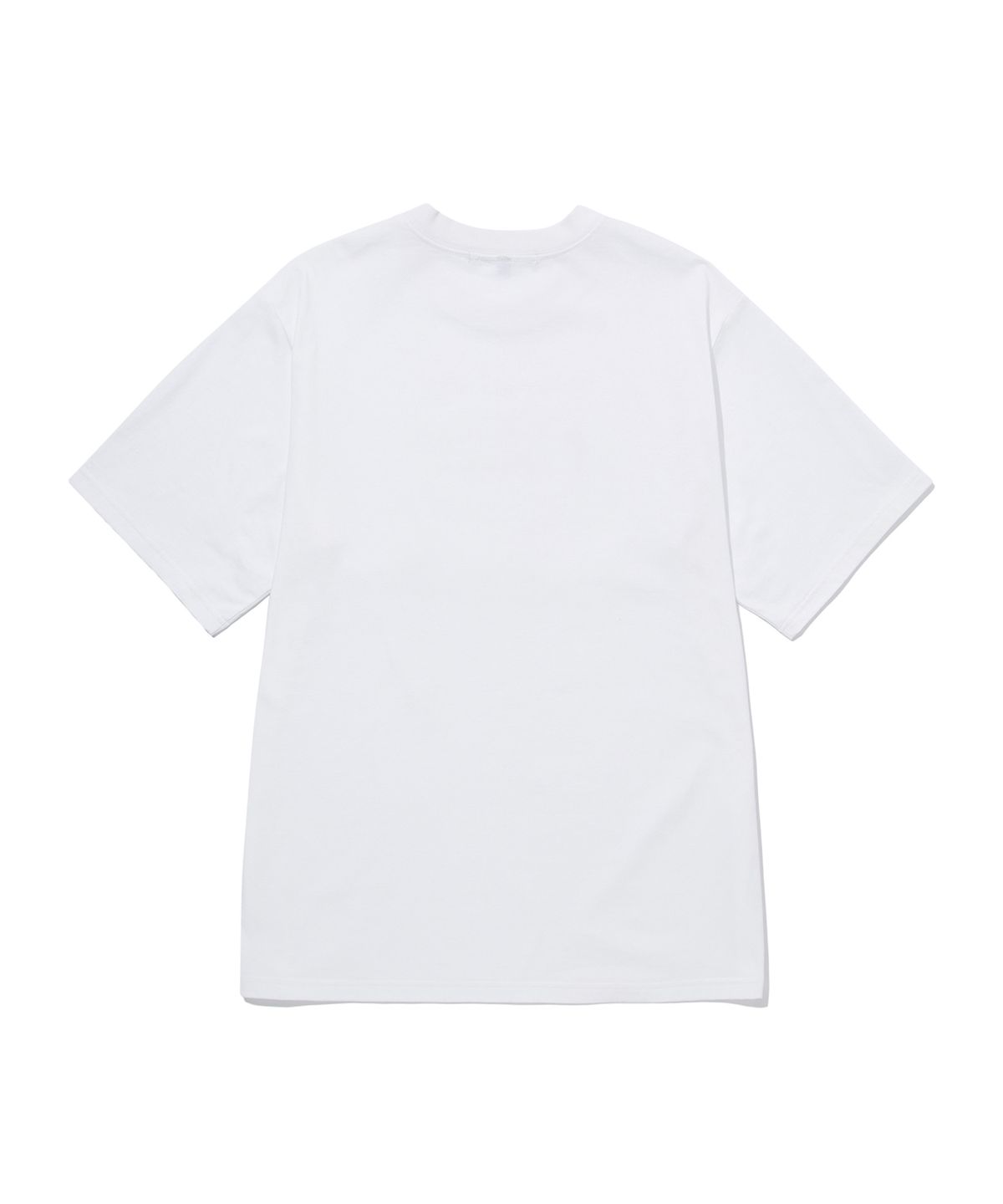 스트리트 스탠다드(STREET STANDARD) GRADATION S/SLV T-SHIRTS