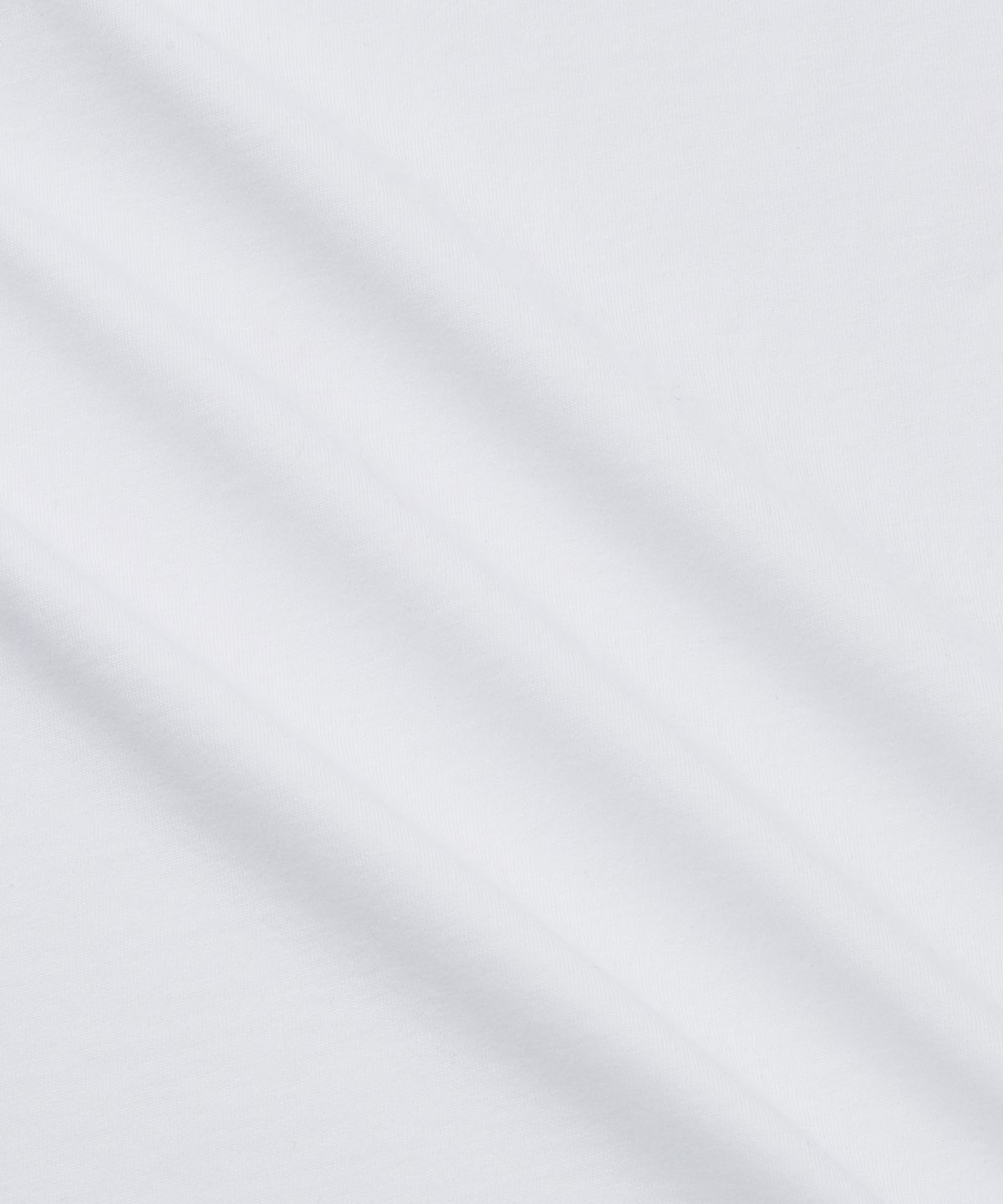 스트리트 스탠다드(STREET STANDARD) GRADATION S/SLV T-SHIRTS