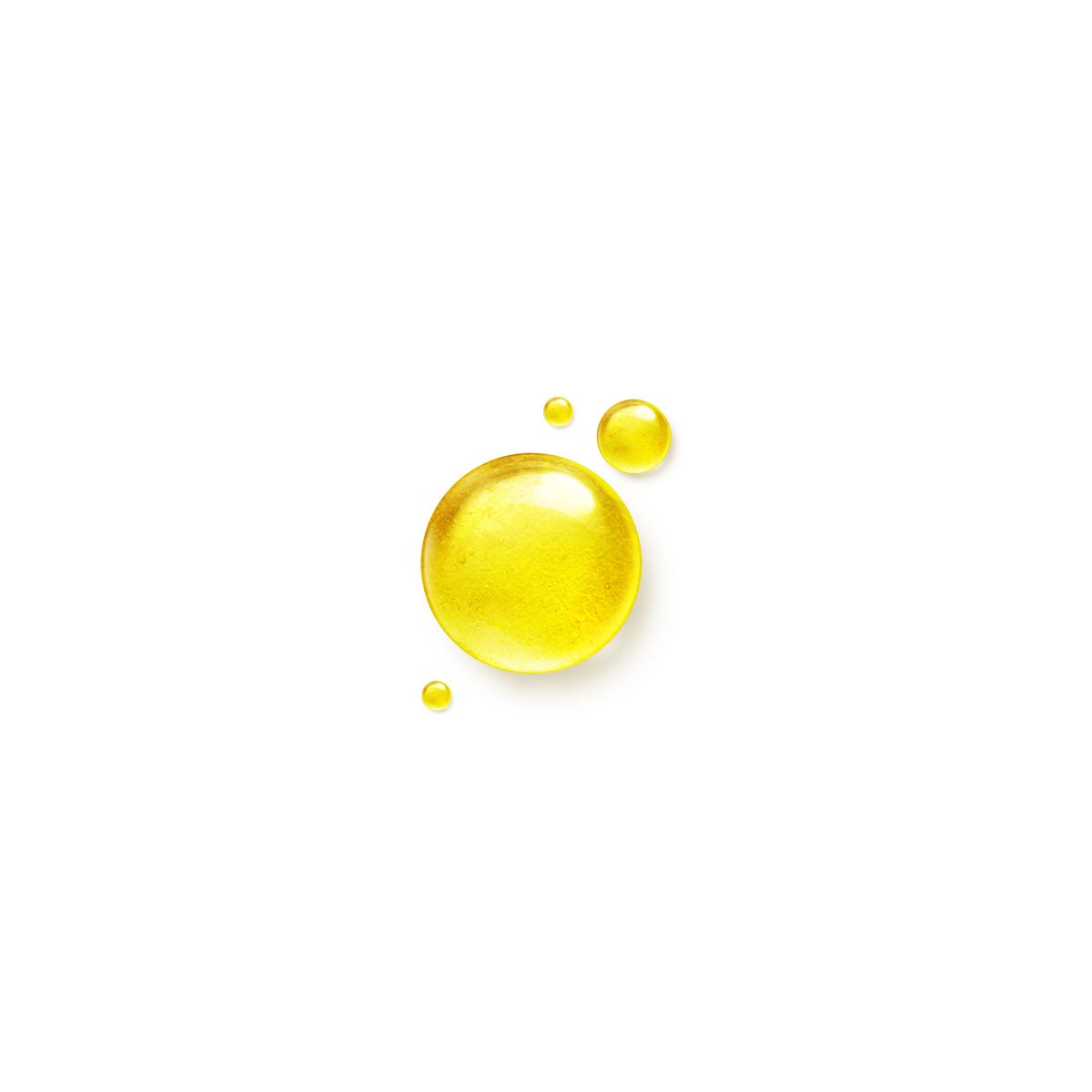 네오젠(NEOGEN) 화이트 트러플 세럼 인 오일 드롭 50ml