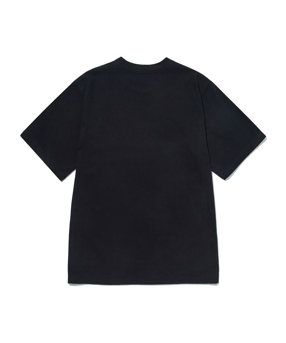 스트리트 스탠다드(STREET STANDARD) GRADATION S/SLV T-SHIRTS