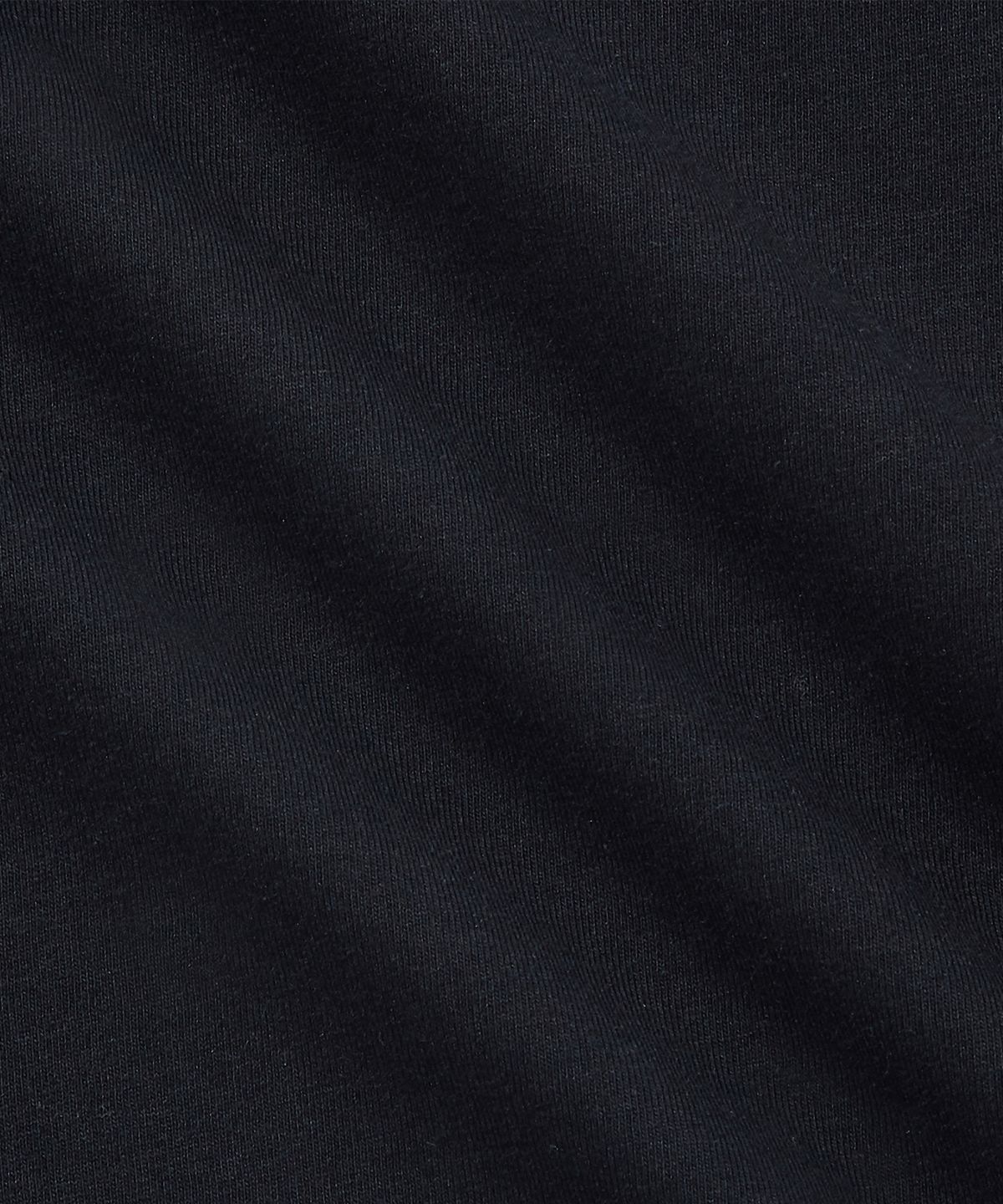 스트리트 스탠다드(STREET STANDARD) GRADATION S/SLV T-SHIRTS
