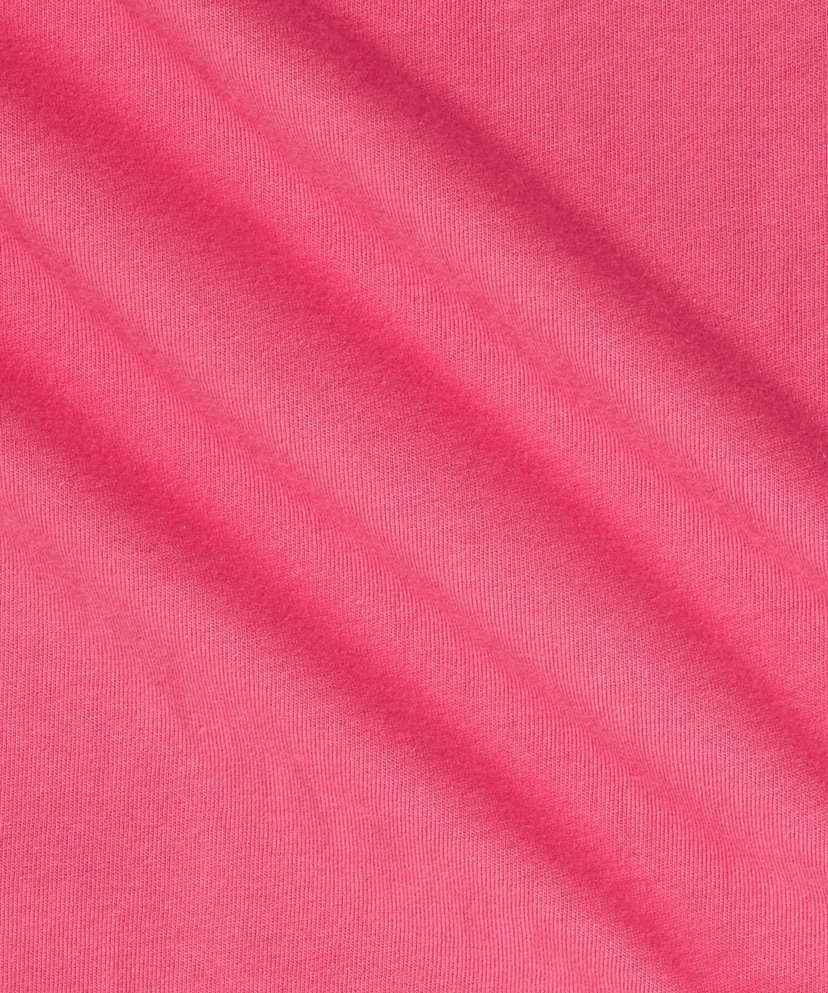 스트리트 스탠다드(STREET STANDARD) D.S.L LOGO S/SLV T-SHIRTS