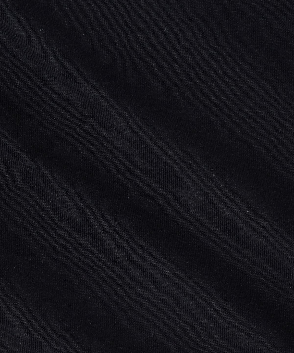 스트리트 스탠다드(STREET STANDARD) D.S.L LOGO S/SLV T-SHIRTS