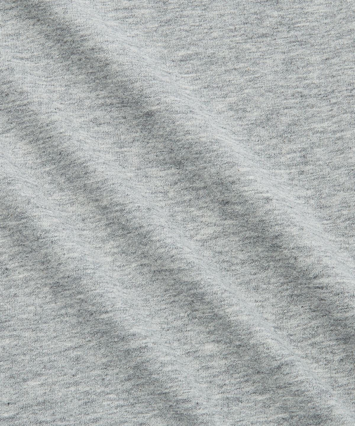 스트리트 스탠다드(STREET STANDARD) S- OVERSIZE PKT T-SHIRTS