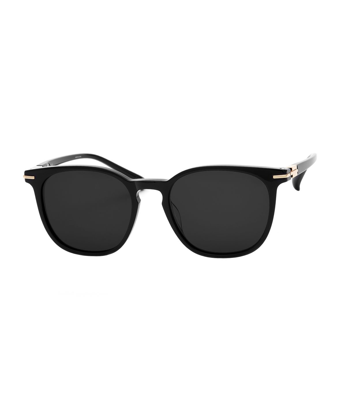마스카(MASKA) Free_VECTOR 55 01B 프리 벡터 55 골드블랙