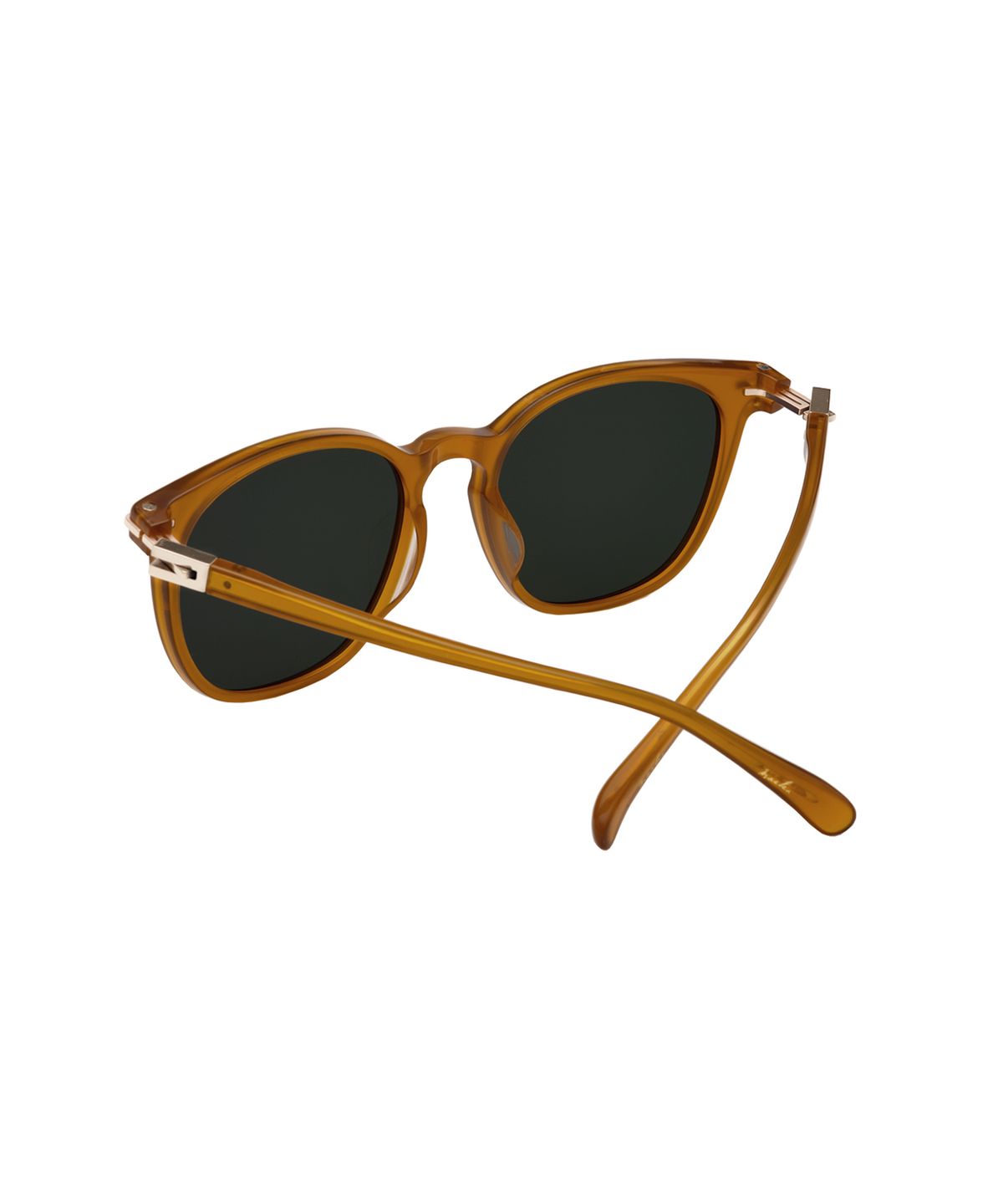 마스카(MASKA) Free_VECTOR 55 01A 프리 벡터 55 앰버