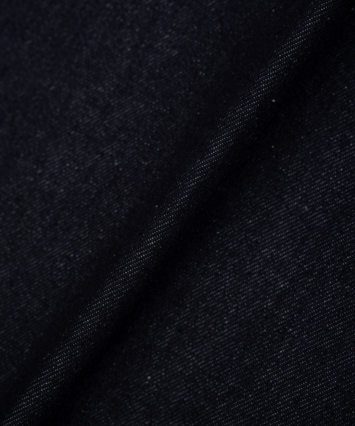 와이엠씨엘케이와이(YMCL KY) US 40s Denim Work Uniform