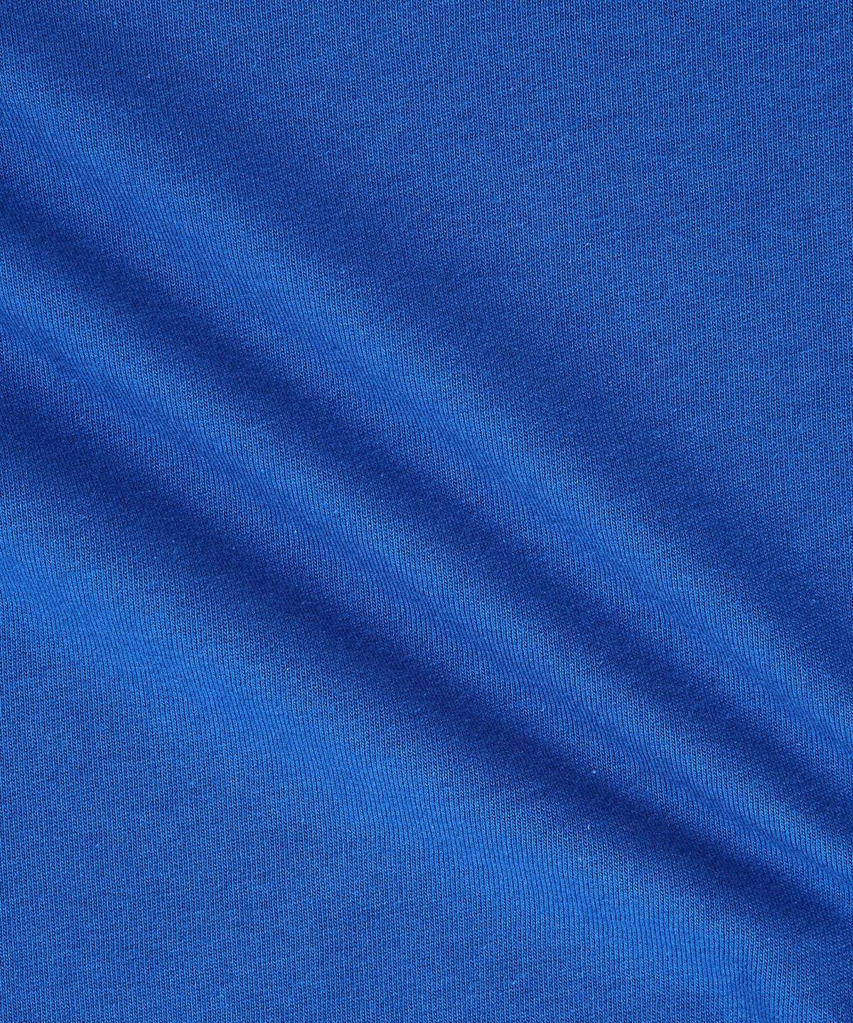 스트리트 스탠다드(STREET STANDARD) SD-LOGO S/SLV T-SHIRTS