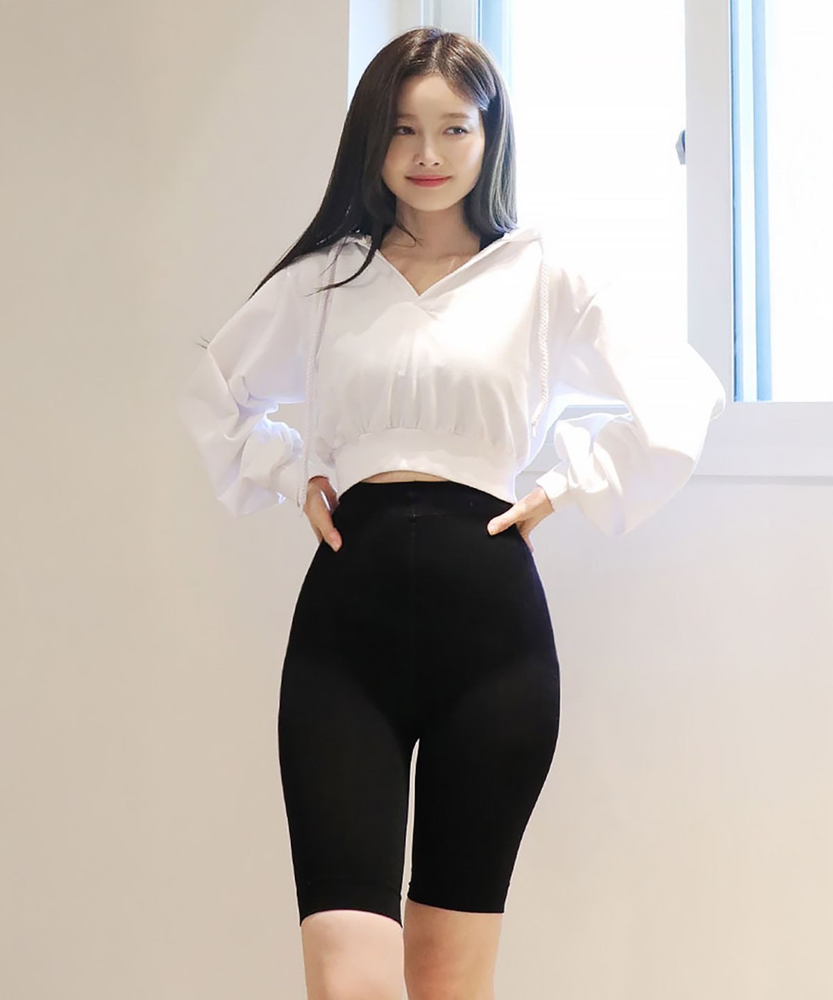 렛츠슬림(LET'S SLIM) 슬리밍프로젝트 테이핑 힙업거들