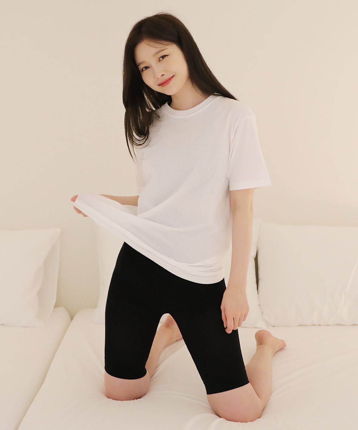 렛츠슬림(LET'S SLIM) 슬리밍프로젝트 테이핑 힙업거들