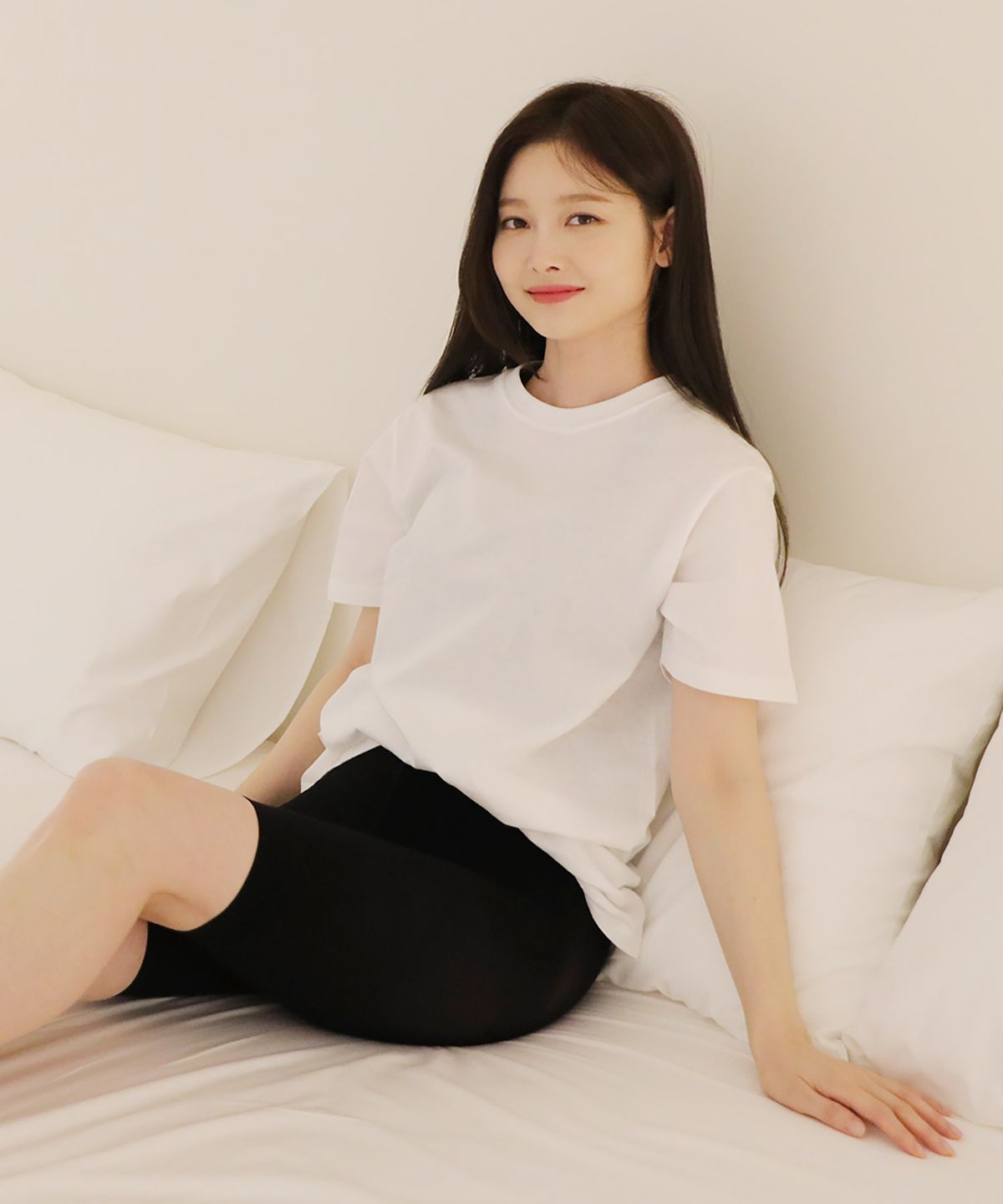 렛츠슬림(LET'S SLIM) 슬리밍프로젝트 테이핑 힙업거들