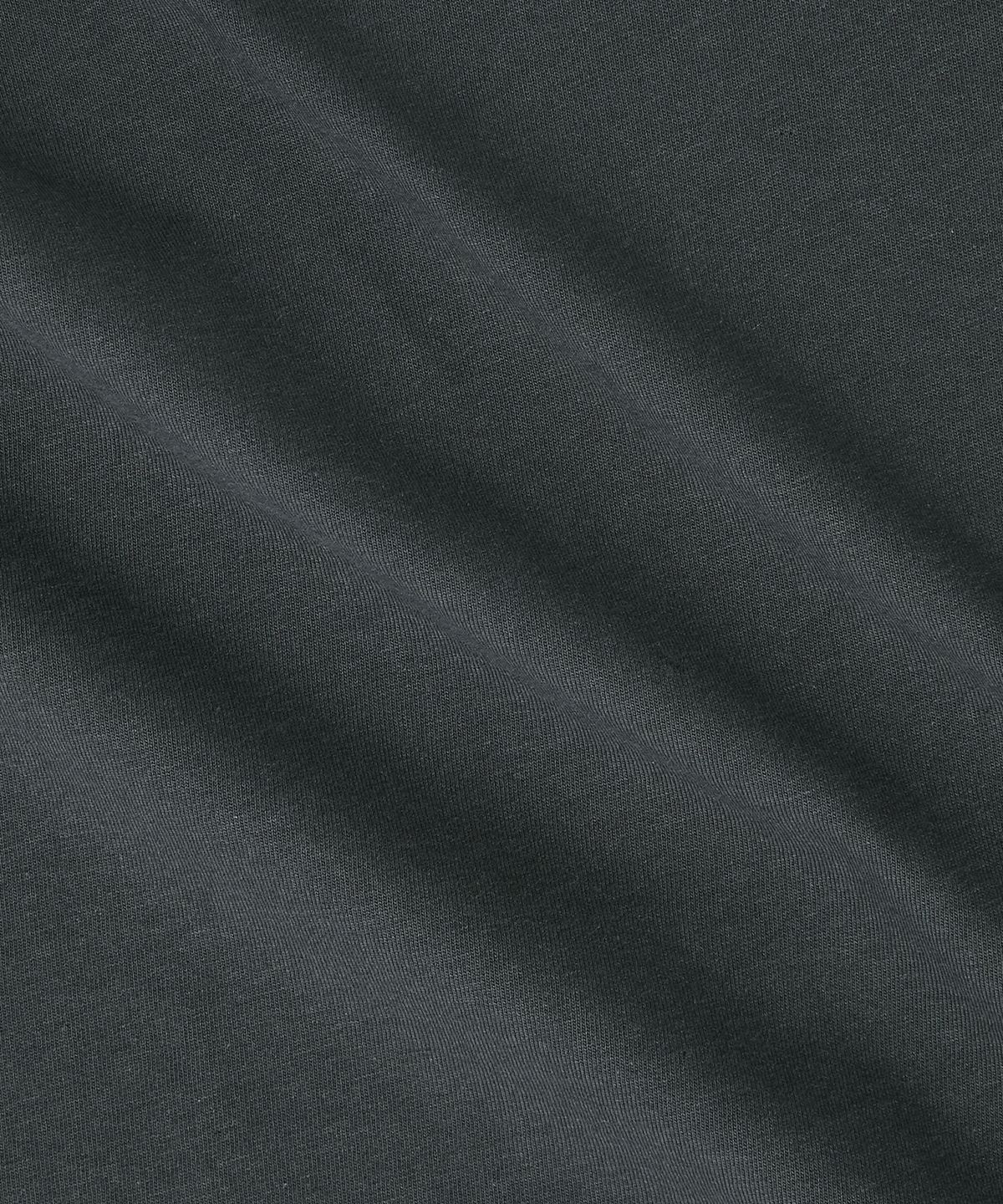 스트리트 스탠다드(STREET STANDARD) S-EDITION S/SLV T-SHIRTS