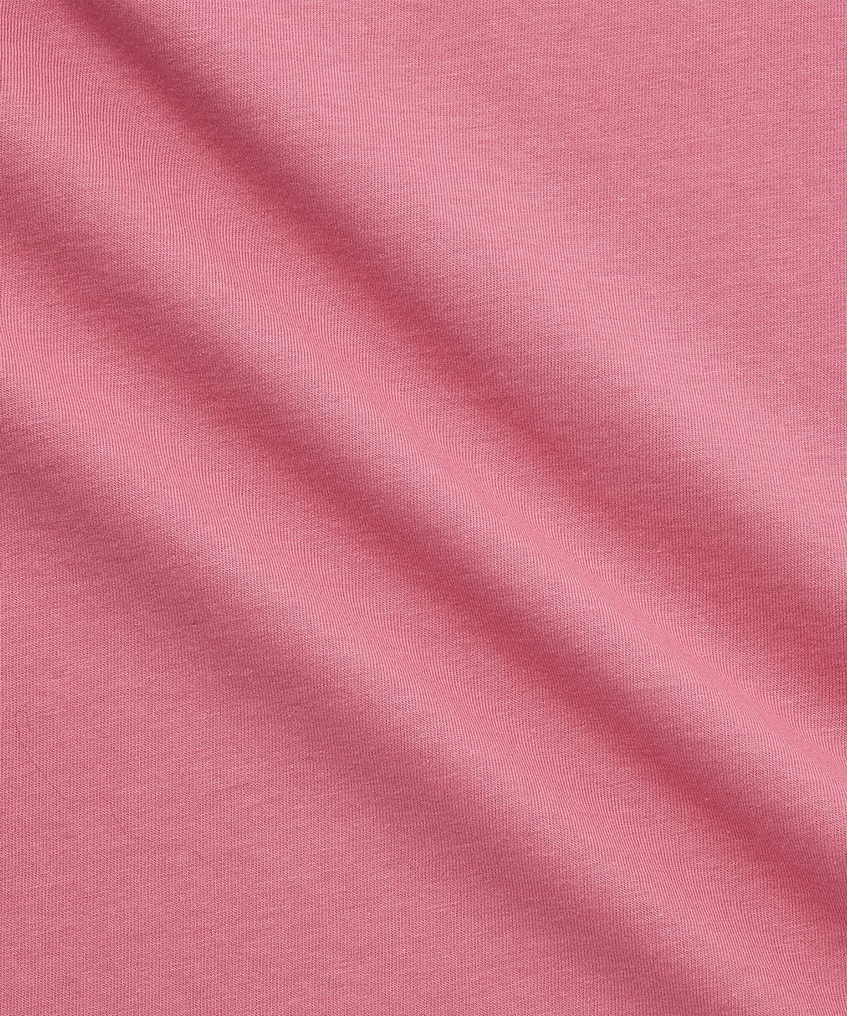 스트리트 스탠다드(STREET STANDARD) S-EDITION S/SLV T-SHIRTS