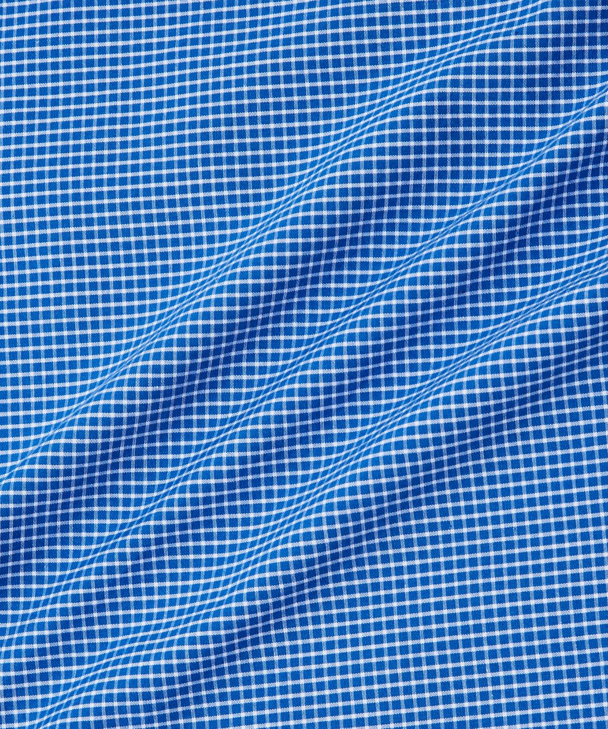 스트리트 스탠다드(STREET STANDARD) S- OVERSIZE CHECK SHIRTS
