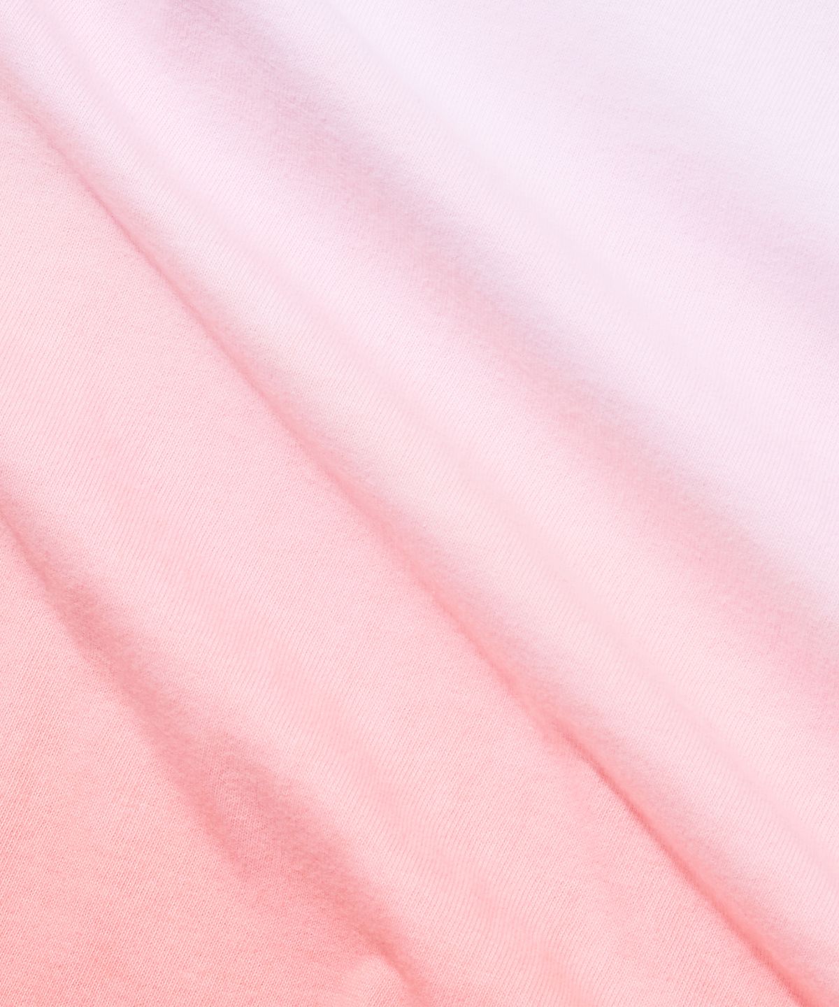 스트리트 스탠다드(STREET STANDARD) DYED S/SLV T-SHIRTS