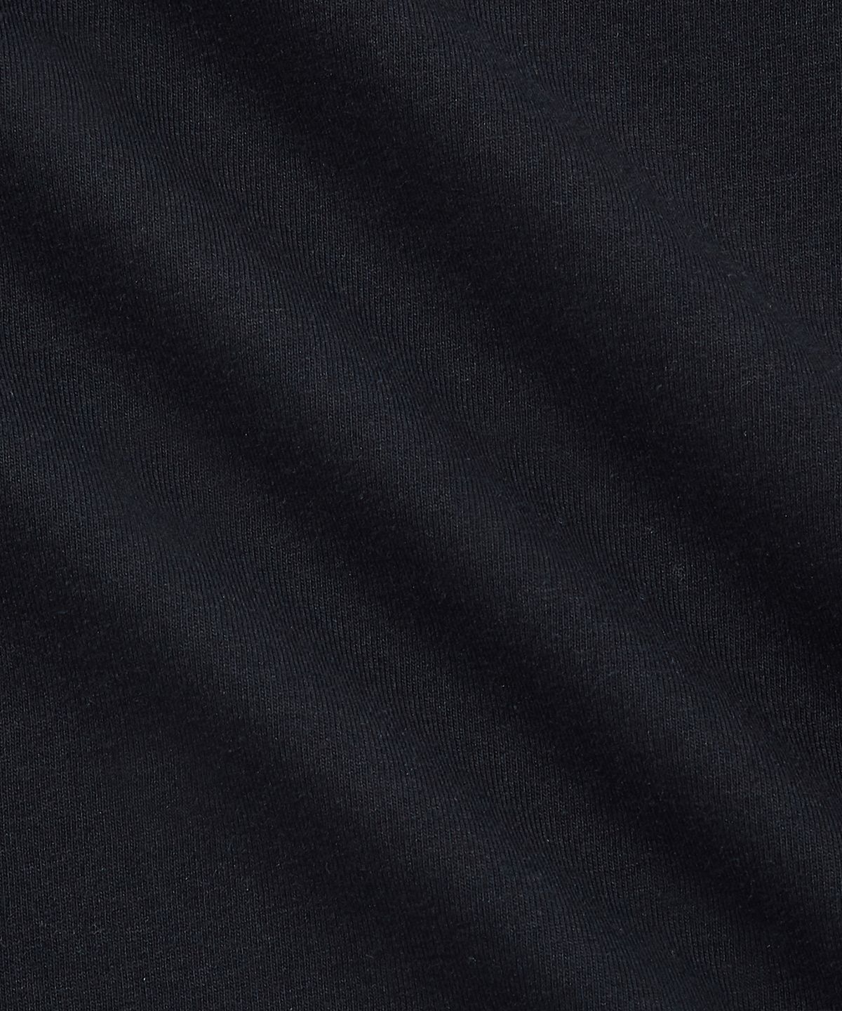 스트리트 스탠다드(STREET STANDARD) SURF RIDER S/SLV T-SHIRTS
