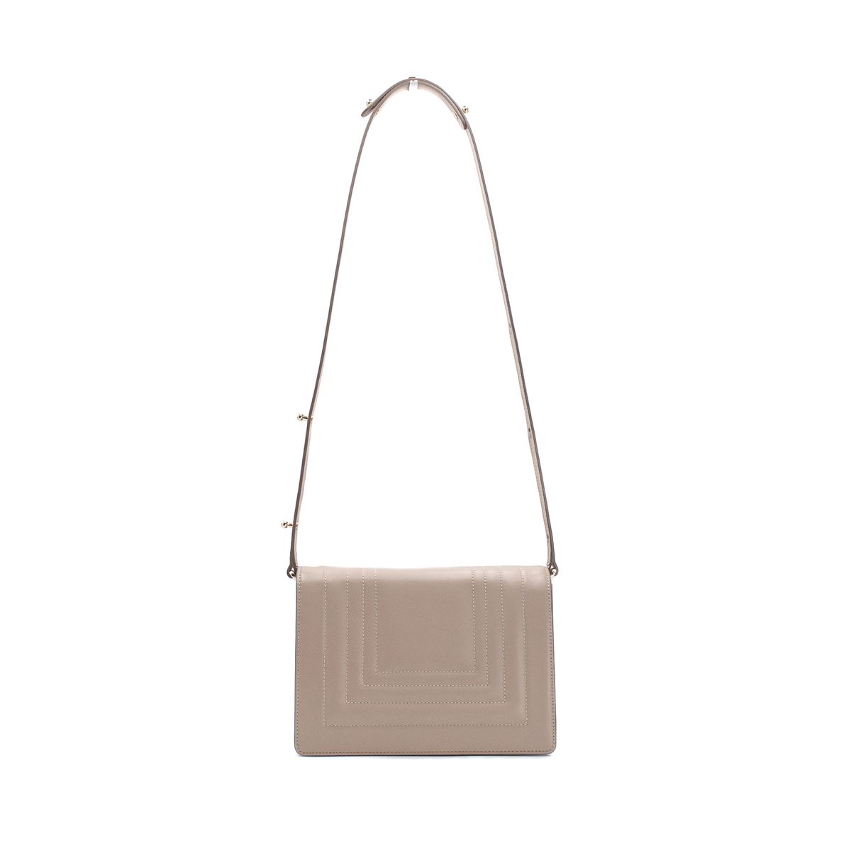 케네스영(KENNETH YOUNG) Allure Beige 알뤼르 베이지